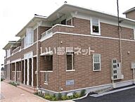千葉県成田市久住中央2丁目：物件画像／大東建託リーシング株式会社 成田店