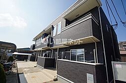 レジリエンス　Ａ