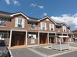 フラジオレット