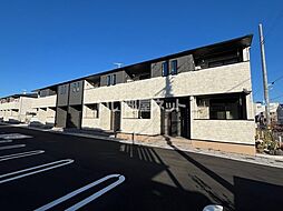 アビイ　ロード 106