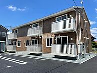 岩手県盛岡市東見前8地割32-1：物件画像／大東建託リーシング株式会社 盛岡店