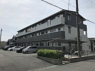 静岡県静岡市駿河区西島188-5：物件画像／大東建託リーシング株式会社 静岡店