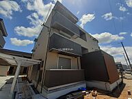 兵庫県小野市天神町1168番2：物件画像／大東建託リーシング株式会社　加古川店
