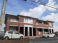 茨城県水戸市平須町：物件画像／大東建託リーシング株式会社 水戸店