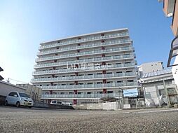 modern palazzo 文教Prima