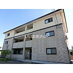 香川県丸亀市津森町：物件画像／大東建託リーシング株式会社　丸亀店