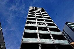 ＬＩＭＥ　ＲＥＳＩＤＥＮＣＥ　ＭＡＣＨＩＤＡ 504