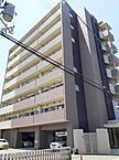 大阪府堺市北区中百舌鳥町5丁：物件画像／大東建託リーシング株式会社　泉佐野店