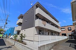 コンフォール セイワ 303