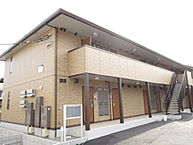 千葉県松戸市三矢小台3丁目9-5：物件画像／大東建託リーシング株式会社 柏店