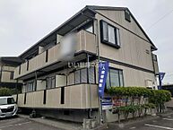 静岡県沼津市原：物件画像／大東建託リーシング株式会社 沼津店