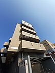 静岡県沼津市高島町：物件画像／大東建託リーシング株式会社　長泉裾野店