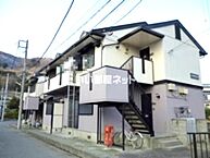 神奈川県足柄上郡松田町松田惣領773-1：物件画像／大東建託リーシング株式会社 小田原駅前店