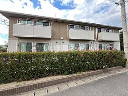 エクレール美濃屋　Ｄ