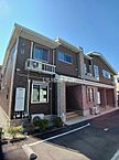 香川県高松市林町：物件画像／大東建託リーシング株式会社 高松店
