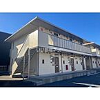 栃木県小山市駅東通り1丁目36-11：物件画像／大東建託リーシング株式会社 下館店