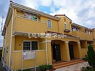 福岡県宗像市赤間3丁目8-4：物件画像／大東建託リーシング株式会社　福岡東店