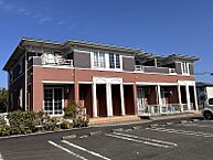 佐賀県唐津市原：物件画像／大東建託リーシング株式会社 唐津店