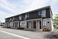 富山県富山市藤木3113番地：物件画像／大東建託リーシング株式会社　魚津店