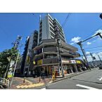 埼玉県富士見市西みずほ台2丁目1番1号：物件画像／大東建託リーシング株式会社　桶川店