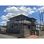 栃木県宇都宮市御幸本町4880-105：物件画像／大東建託リーシング株式会社 宇都宮店