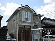 山口県宇部市五十目山町：物件画像／大東建託リーシング株式会社　宇部店
