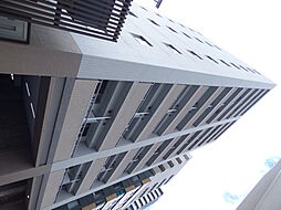 ＨＦ北四番丁レジデンス 0609