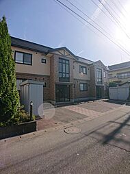 カーサ・セフィーラ