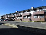 茨城県土浦市木田余東台4丁目14-1(C・D棟)3(A・B)：物件画像／大東建託リーシング株式会社 土浦店