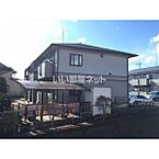 栃木県宇都宮市東簗瀬1丁目40-4：物件画像／大東建託リーシング株式会社 宇都宮店