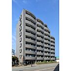 宮城県仙台市青葉区宮町1丁目1-62：物件画像／大東建託リーシング株式会社 仙台北店