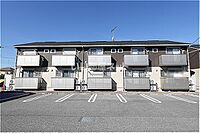 栃木県宇都宮市若草3丁目15-2：物件画像／大東建託リーシング株式会社 宇都宮店