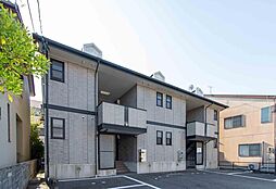 コムサデセジュールII