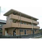 栃木県佐野市植上町1568-1：物件画像／大東建託リーシング株式会社 古河店