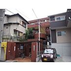 兵庫県神戸市西区伊川谷町有瀬1086-6：物件画像／大東建託リーシング株式会社 神戸店