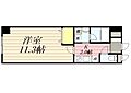 ルミエール美原8階4.9万円