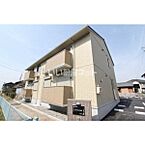 愛知県一宮市木曽川町門間字金屎27：物件画像／大東建託リーシング株式会社　岐阜店