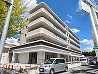 大阪府豊中市新千里南町2丁目6-18：物件画像／大東建託リーシング株式会社 伊丹店