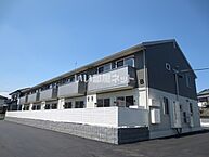 宮崎県日南市中平野2丁目6番23-1：物件画像／大東建託リーシング株式会社 都城店