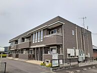 香川県高松市小村町：物件画像／大東建託リーシング株式会社 高松店