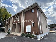 山口県岩国市保津町2丁目：物件画像／大東建託リーシング株式会社 岩国店