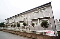 千葉県我孫子市布佐酉町：物件画像／大東建託リーシング株式会社 柏店