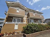 福岡県福岡市西区内浜2丁目：物件画像／大東建託リーシング株式会社 福岡西店