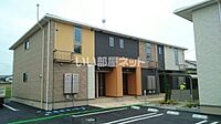 香川県木田郡三木町大字池戸：物件画像／大東建託リーシング株式会社 高松店