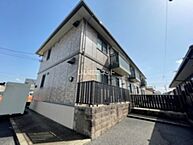愛知県小牧市大字北外山910-4：物件画像／大東建託リーシング株式会社　春日井店