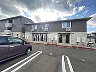 愛媛県松山市古川西2丁目7番18号：物件画像／大東建託リーシング株式会社 今治店