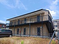 佐賀県鳥栖市蔵上2丁目：物件画像／大東建託リーシング株式会社 鳥栖店