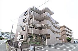 柳原マンションI