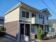 長崎県西彼杵郡長与町吉無田郷：物件画像／大東建託リーシング株式会社 長崎中央店