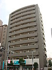 東京都荒川区荒川3丁目73番5号：物件画像／大東建託リーシング株式会社 北千住駅前店